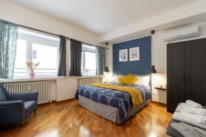 Galè Apartment